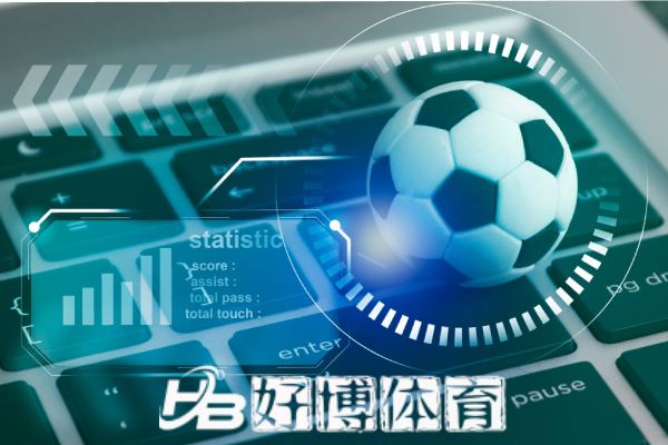 乐鱼官网