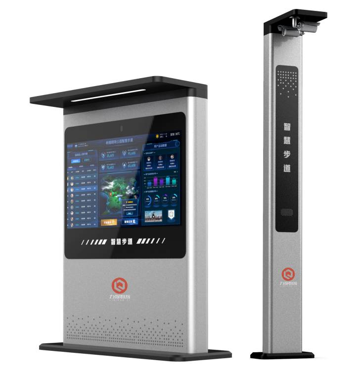 乐鱼官网V5.0